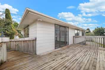 344 Main Rd, Huapai
