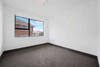 344 Main Rd, Huapai