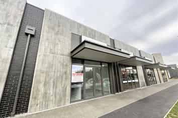 Purpose Built | Beauty or Medical