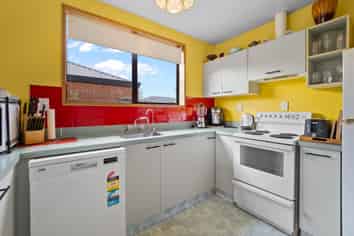 5/11 Cox Street, Ashburton