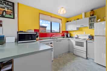 5/11 Cox Street, Ashburton