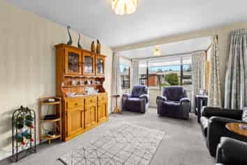 5/11 Cox Street, Ashburton