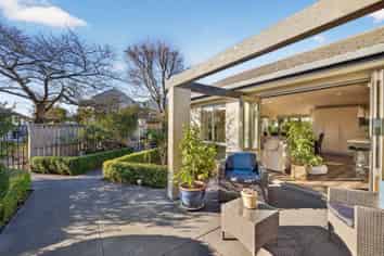 6 Acorn Close, Opawa