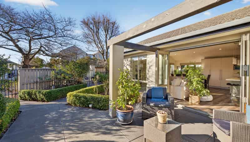6 Acorn Close, Opawa