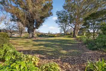 6 Acorn Close, Opawa