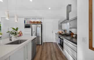 6 Acorn Close, Opawa