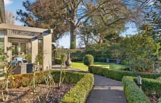 6 Acorn Close, Opawa