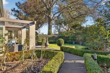 6 Acorn Close, Opawa