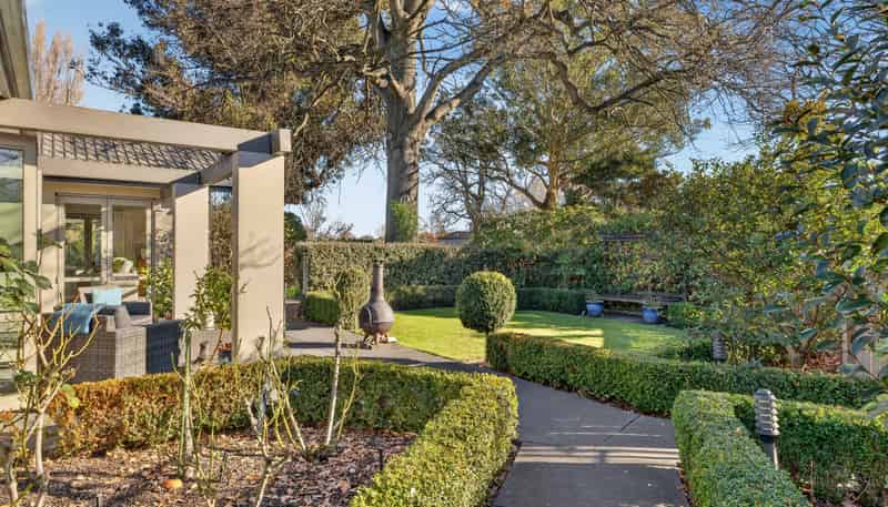 6 Acorn Close, Opawa