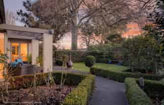 6 Acorn Close, Opawa
