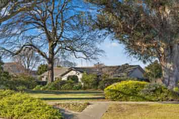 6 Acorn Close, Opawa