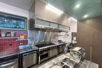 Turnkey Hospitality Opportunity | Lincoln