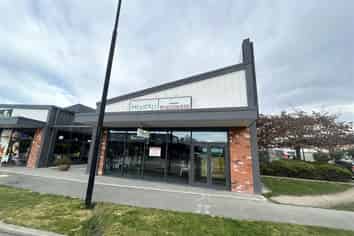 Turnkey Hospitality Opportunity | Lincoln