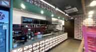 Open gallery