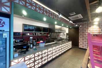 Turnkey Hospitality Opportunity | Lincoln