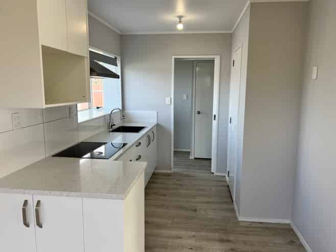 103 Dominion Road, Nawton