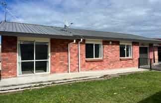 103 Dominion Road, Nawton