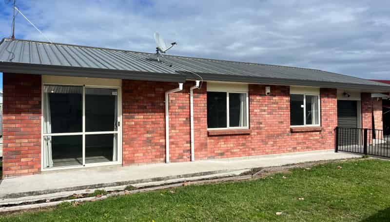 103 Dominion Road, Nawton