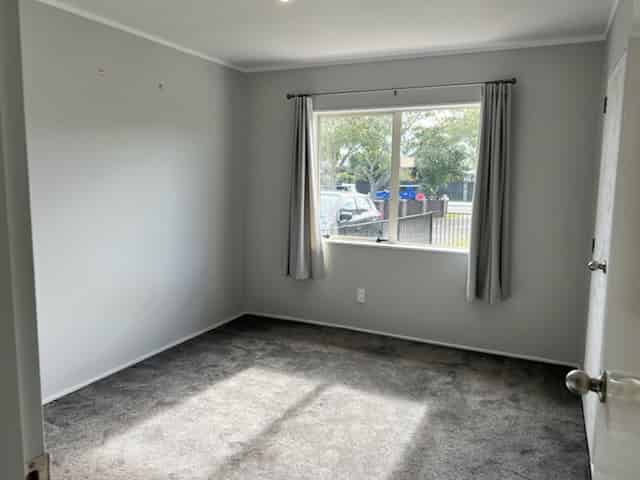 103 Dominion Road, Nawton
