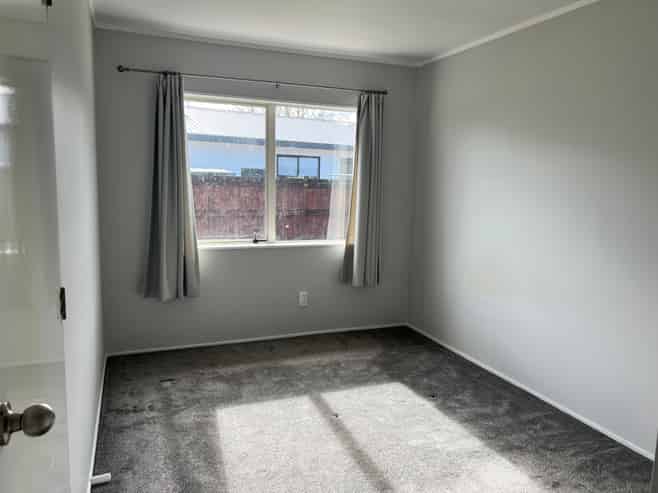 103 Dominion Road, Nawton