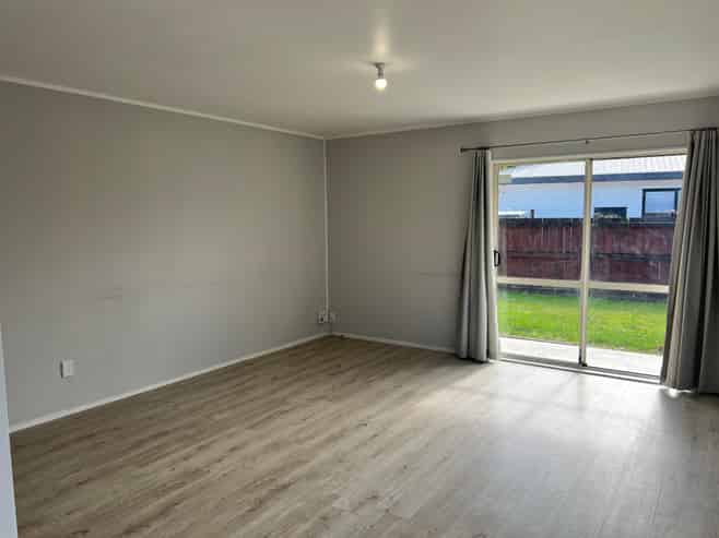 103 Dominion Road, Nawton