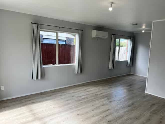 103 Dominion Road, Nawton