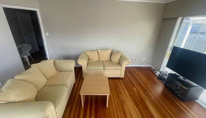 1/40 Stanniland Street, Sunnyhills