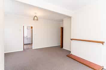84 Manson Street, Terrace End