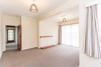 84 Manson Street, Terrace End
