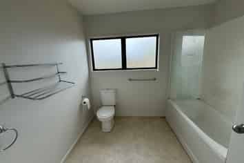 b/399 Roscommon Road, Clendon Park