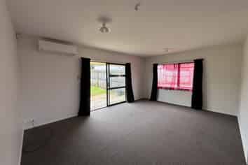 b/399 Roscommon Road, Clendon Park