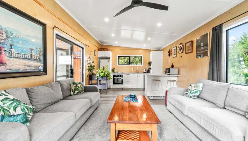 210F Kerikeri Inlet Road, Kerikeri