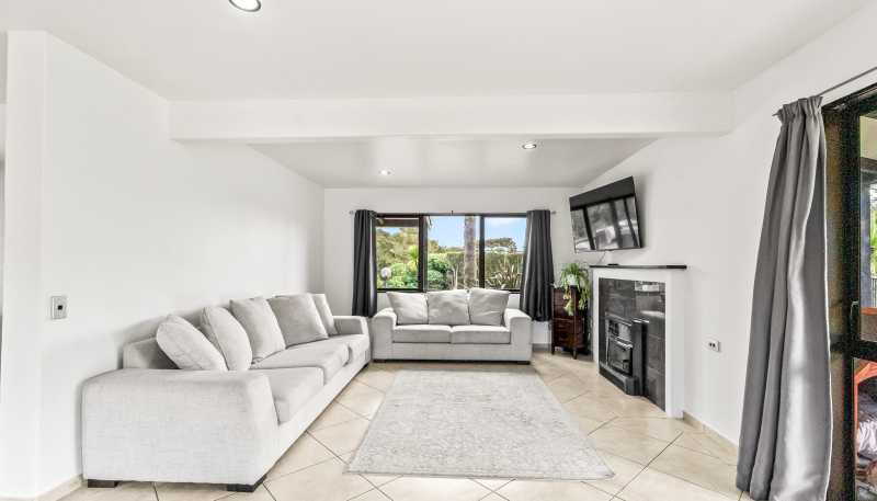 210F Kerikeri Inlet Road, Kerikeri