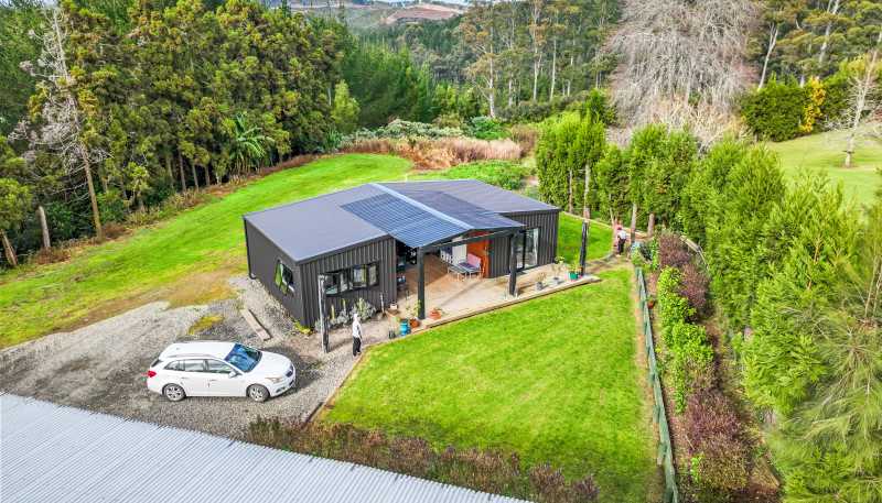 210F Kerikeri Inlet Road, Kerikeri