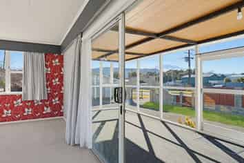 16 Moore Street, Ohakune