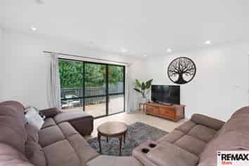 1/125 Victoria Street West, Pukekohe