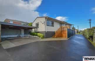 1/125 Victoria Street West, Pukekohe