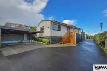 1/125 Victoria Street West, Pukekohe