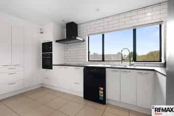 1/125 Victoria Street West, Pukekohe
