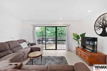 1/125 Victoria Street West, Pukekohe