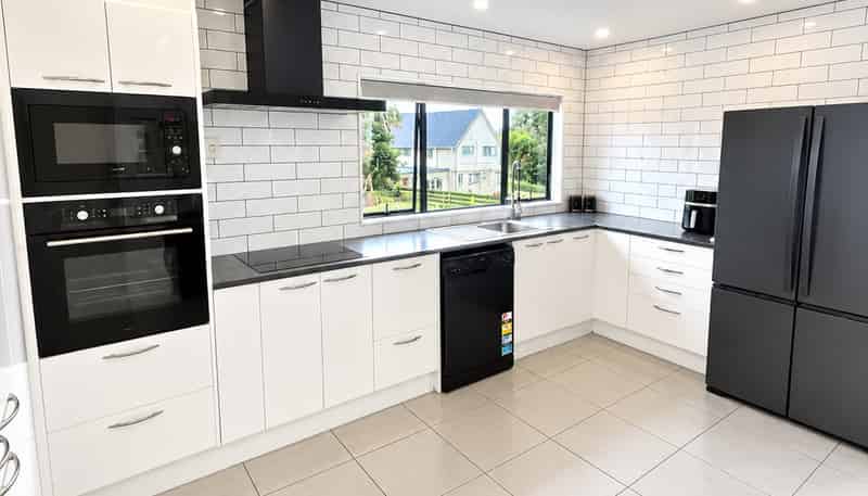 1/125 Victoria Street West, Pukekohe