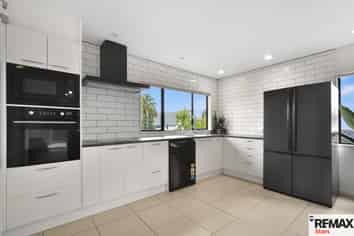 1/125 Victoria Street West, Pukekohe