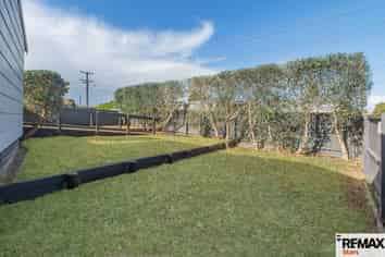 1/125 Victoria Street West, Pukekohe