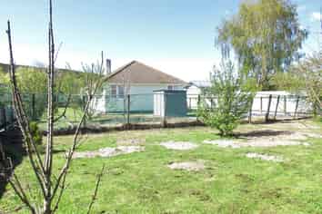 80 Apatu Street, Wairoa