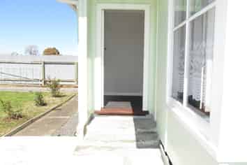 80 Apatu Street, Wairoa