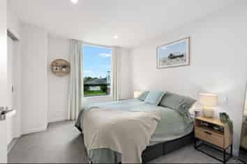 32B Coral Crescent, Panmure
