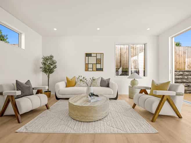 2 Oranga Avenue, One Tree Hill