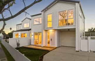 2 Oranga Avenue, One Tree Hill