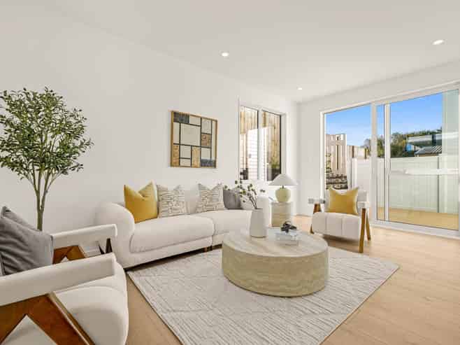 2 Oranga Avenue, One Tree Hill