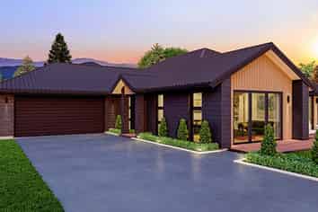 15 Hills Road, Stratford